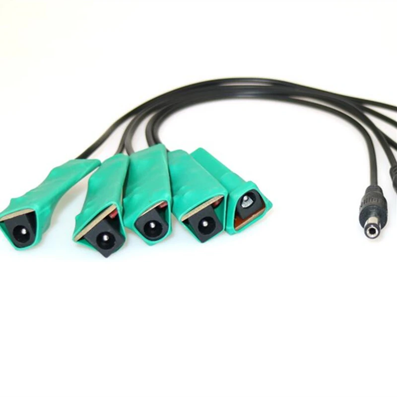 Бесплатная доставка светодиодный контроллер света для воздушного змея