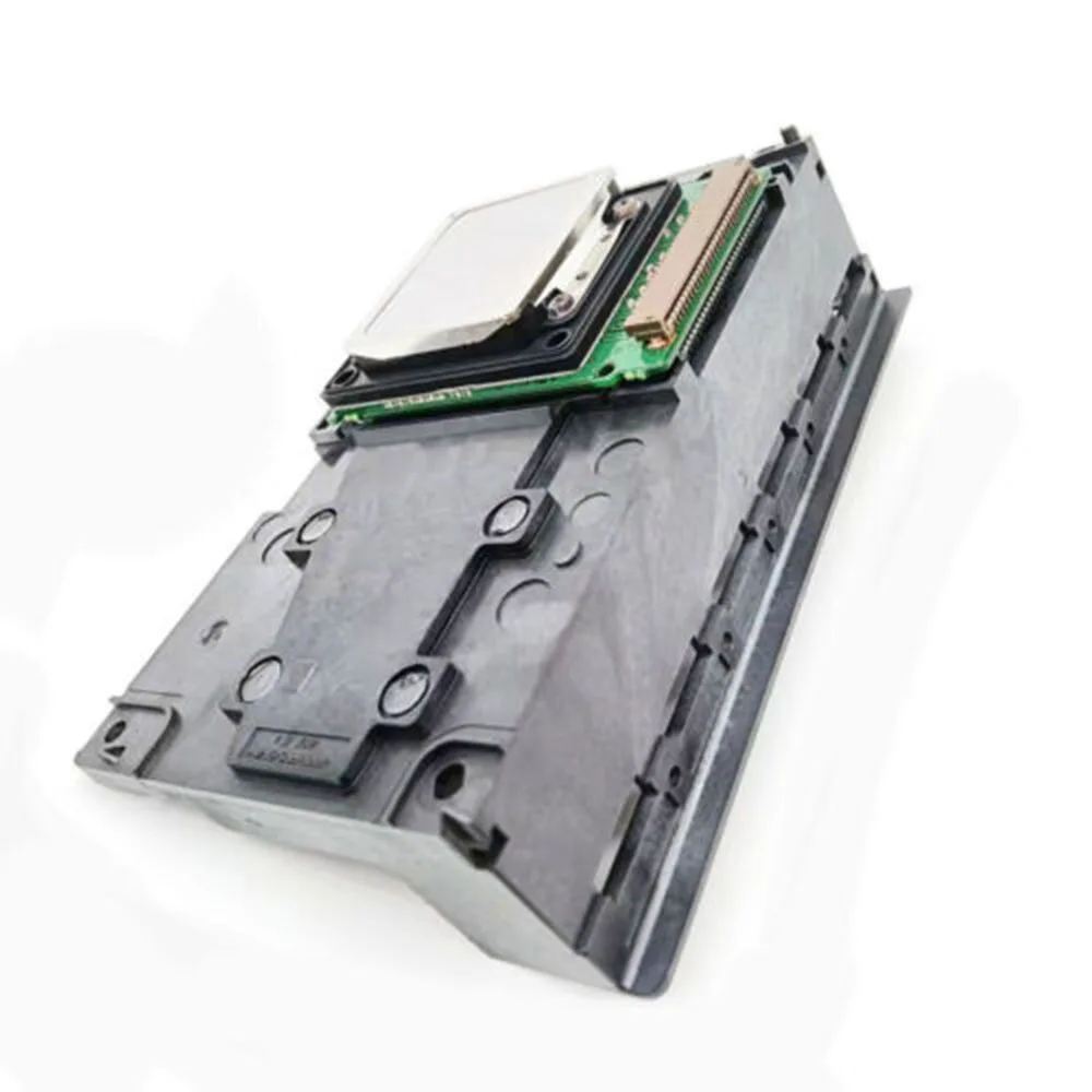 

5 цветов, Печатная головка для Epson XP-7100 XP7000, XP-6000 XP6100, XP-6001 XP6000, XP6001