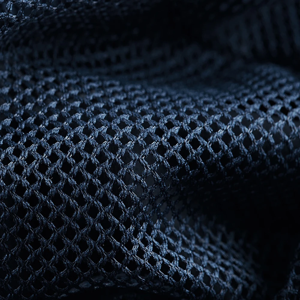 Naturehike Sun Protection Mountaineering Hat Sunscreen Hat Hiking Big Eaves Outdoor Shading Quick Drying Travelling Fishing Caps