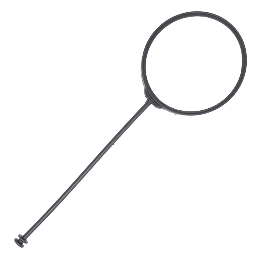 

Для BMW X6 E71 E72 F16 F86 2008 2009 2010 2011 2012 2013-2019 крышка топливного бака бензиновый шнур заливной шнур трос ремешок лента трос