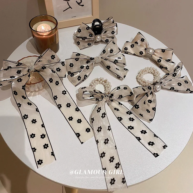 

Juno korean fashion hair accessories for women accessoire cheveux accesorios para el cabello mujer accessoires femme accessories