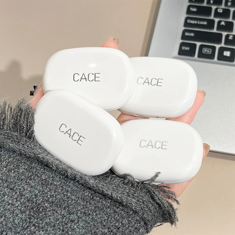 Натуральные оттенки для щек Румяна водостойкие матовые персиковые румяна лица