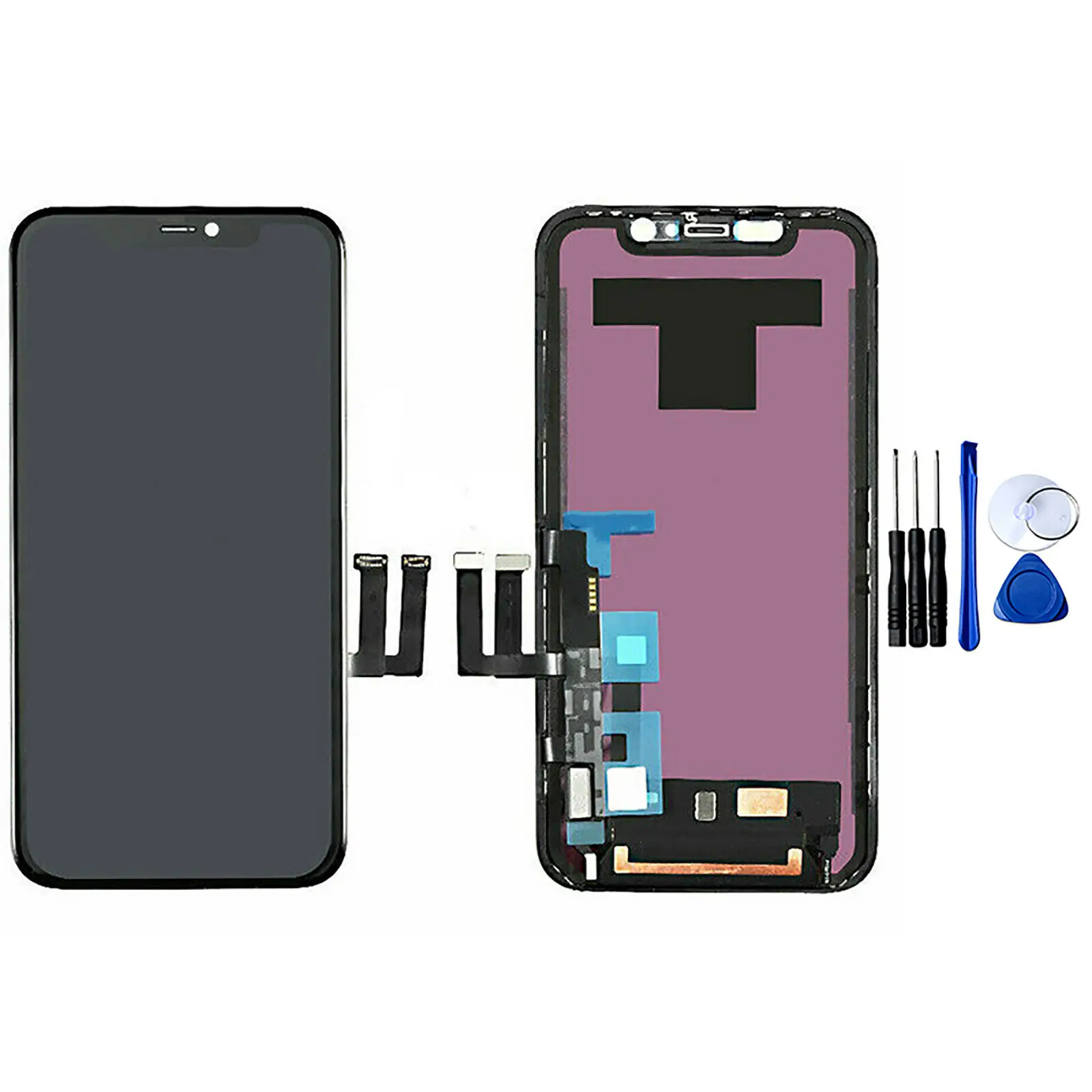 смартфон apple iphone 13 pro max. Iphone 13 pro max camera. Iphone 13 pro модуль. Iphone 12 pro max ifixit. Iphone 13 promax.