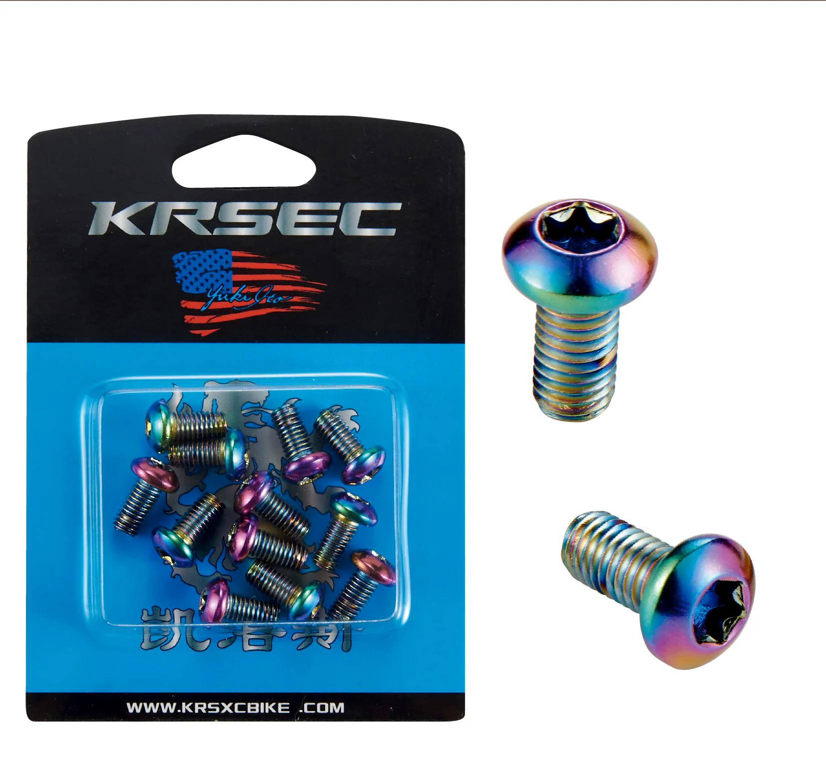 

Болты дискового тормоза 12 шт. m5x10 мм, титановый цвет, тормоза для горного велосипеда, винт дискового ротора, сверхлегкая батарея, Аксессуары для велосипеда