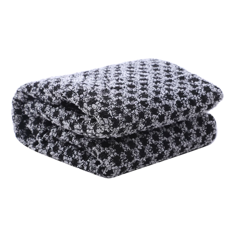 

Мужское банное полотенце для душа, скраб с длинной полосой для спины, губка для протирания, губка для мытья, инструмент для удаления омертве...