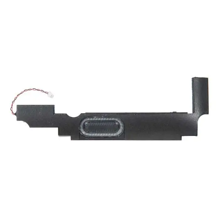 Right speaker for Asus UX32LA [04071-00600100] traneat/ds-2512-wl-ke-hf (with parsing) |