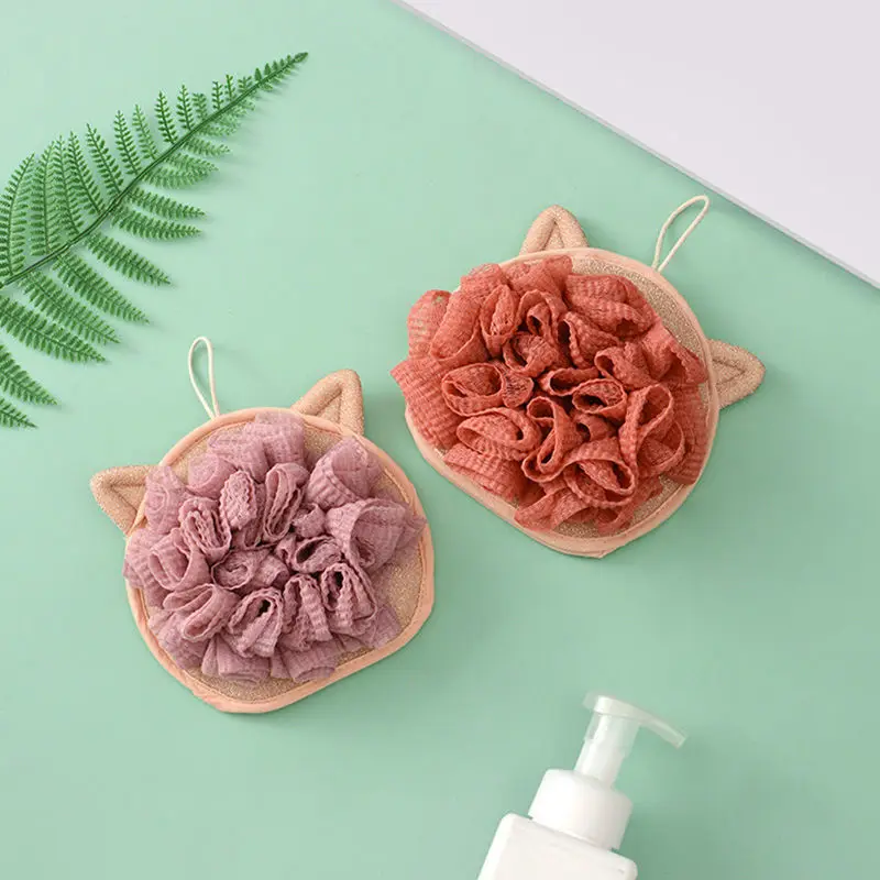 Мяч для ванны высокого класса не приходит мяч с рисунками из мультфильмов