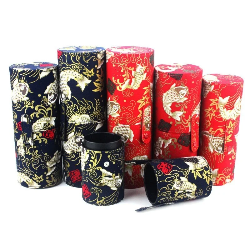 

Держатель для косметических кистей, 23 см