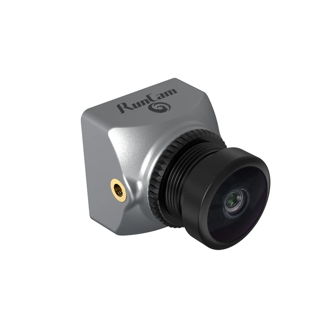 RunCam Link Phoenix HD Kit Vista FPV VTX 1280x720 60FPS камера произведенная из DJI Air Unit для Goggles V2 VS Caddx CaddxFPV
