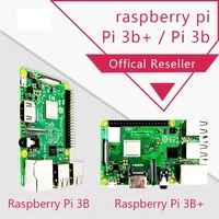 2022 original raspberry pi 3 model b raspberry pi raspberry pi3 b plus pi 3 pi 3b with wifi bluetooth