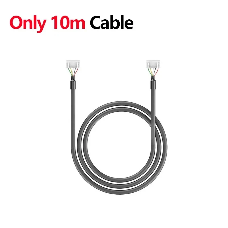 

TELEHILL TK15 Тестер емкости аккумулятора 8-120В