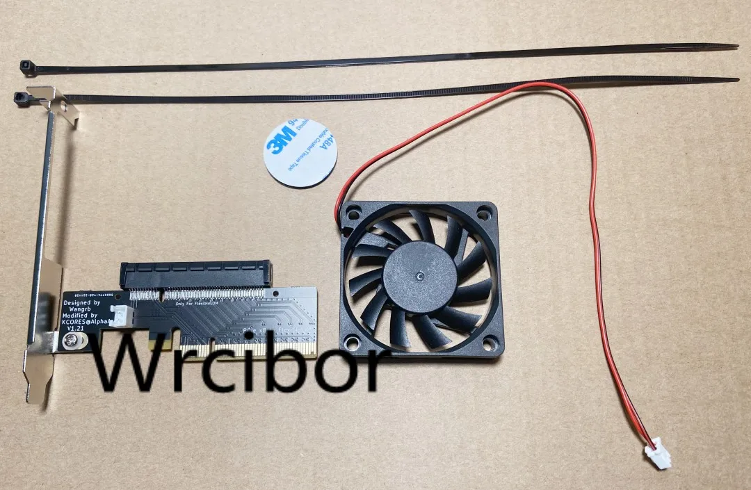 PCIe X8 карта подъема с фотографией, гибкая пластиковая карта 331FLR 530FLR 366FLR 560FLR 561FLR 544FLR 544FLR 544FLR с кронштейном