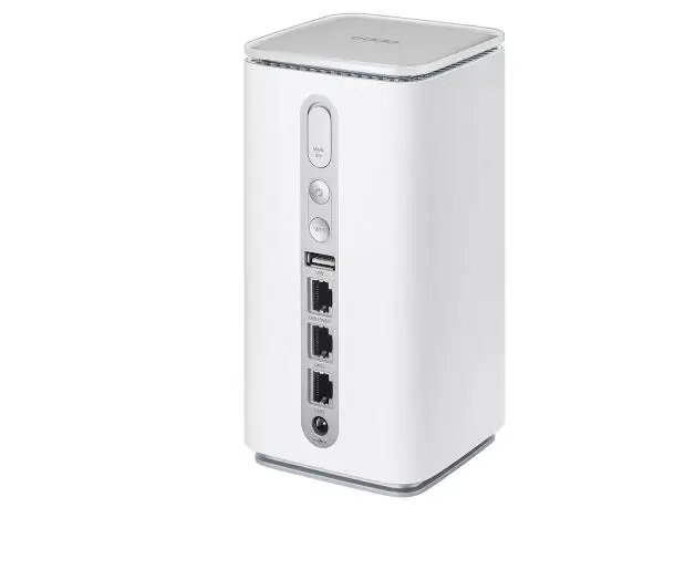 

T1 5G NSA SA 5G NR n1/3/7/8/28/n38/40/41/77/78/79 4G LTE Cat20 CPE router band 1/3/5/7/8/20/28/32/34/38/39/40/41/42 X55 chip