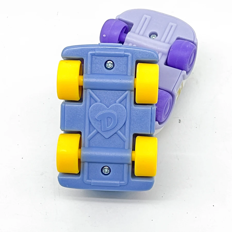 Игрушечные модели автомобилей из м/ф диснеевские дверные глазки