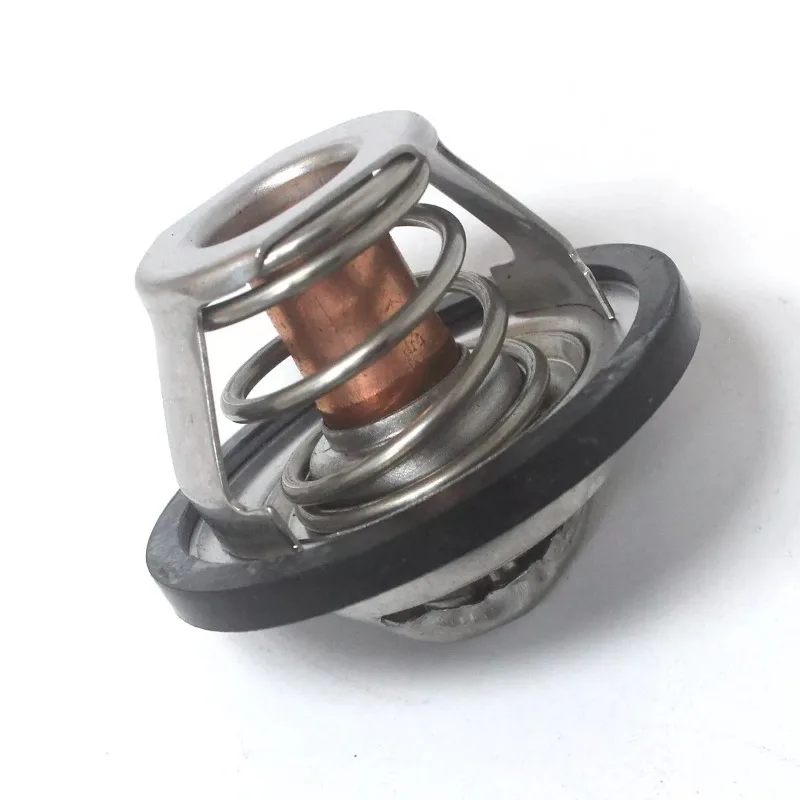 Высококачественный термостат 4792898AD 68027789AA для CHRYSLER 300 DODGE зарядное устройство INTREPID