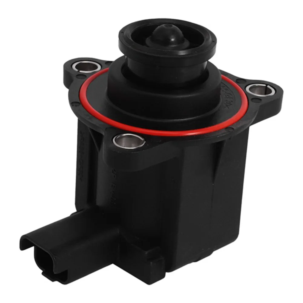 

037975 037977 адаптер соленоидного клапана турбокомпрессора 11657566324 11657578683 11657593273 для Mini Cooper Peugeot 3008