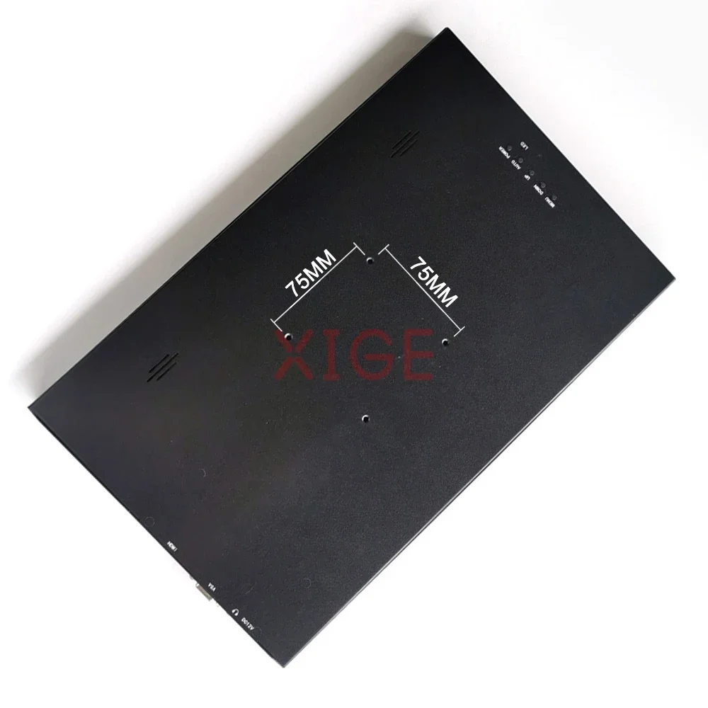 Металлический корпус и плата драйвера подходит для LP156WHB-TPA1/TPB1/TPC1/TPGA