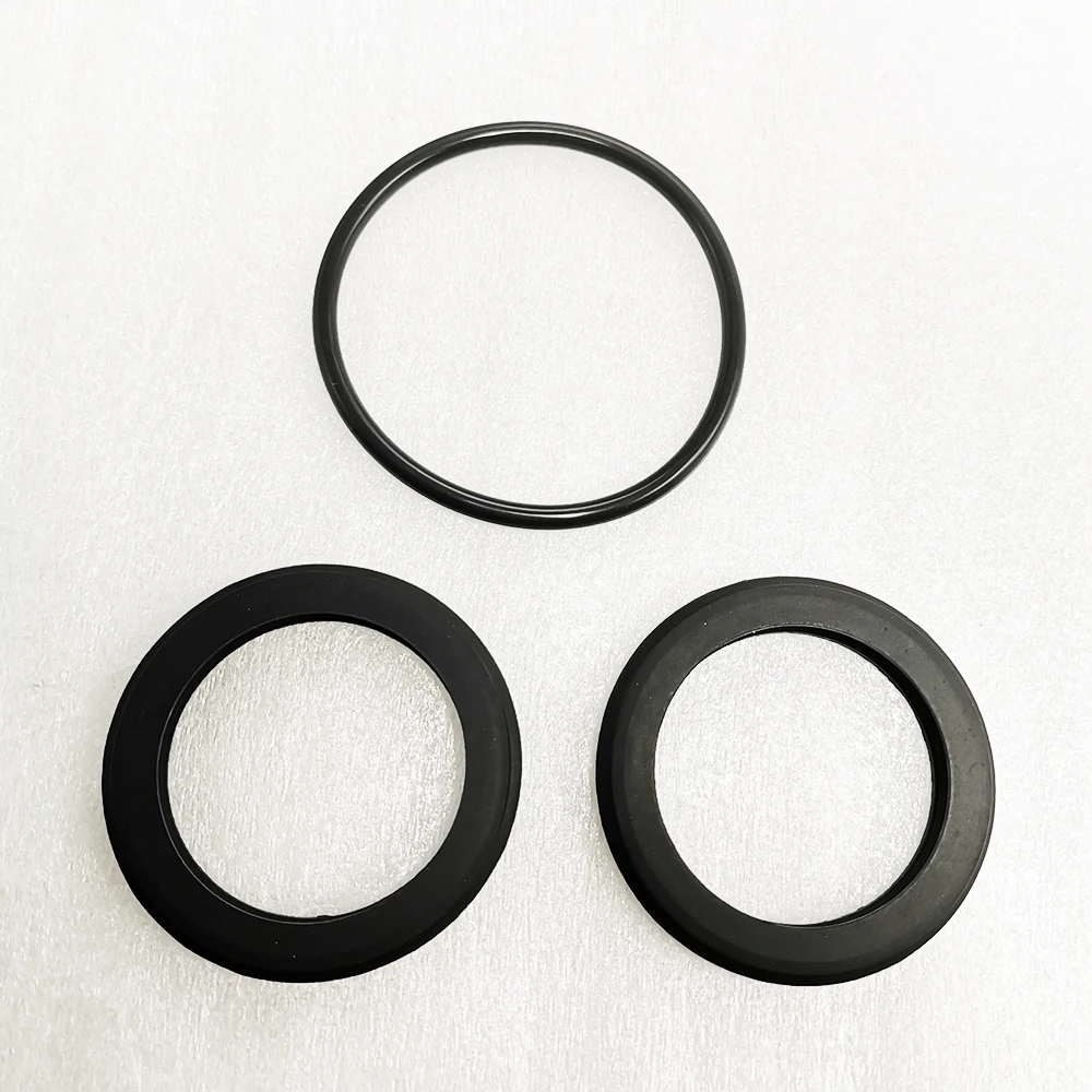 Для LR 008353 1316152 Range Rover Sport Voor Ontdekking 4 Lr4 L319 2 7 V6 3 0 24 В Diesel Gasklep Pakking Zegels Accessoires