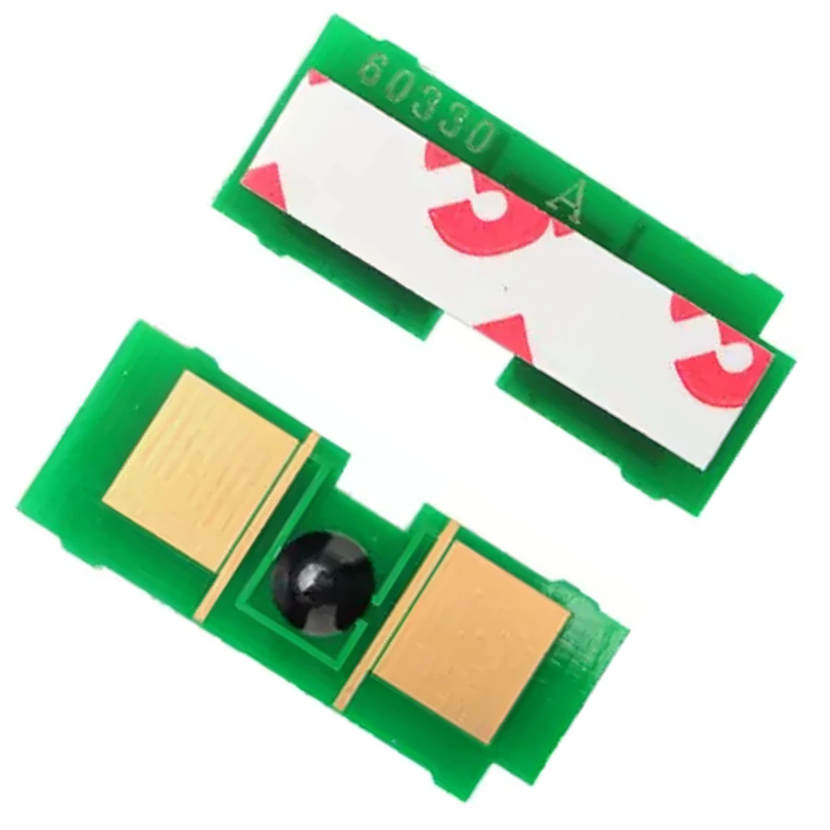 Наборы для заправки тонера Canon CEXV 17 C EXV NPG-31 TG-31 GPR-21 NPG31 TG31 GPR21 NPG 31 B BK K M Y TK TC TM TY TBK TB