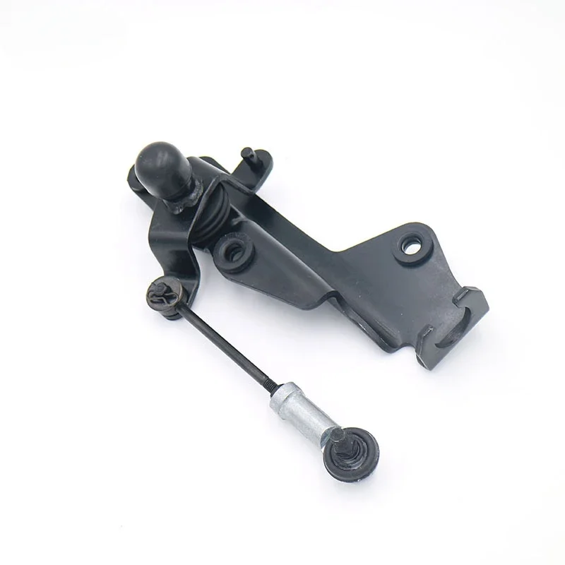 Рычаг переключения передач Loki JFOR KIA BORREGO OEM 467802 J000 Механизм механизм троса база