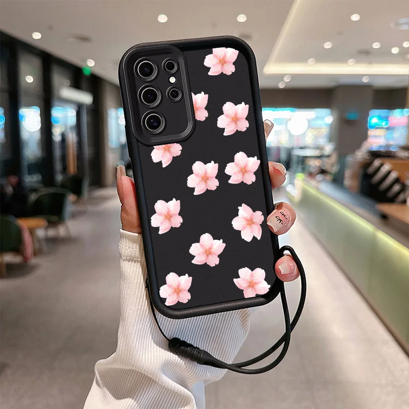 Чехол для телефона Xiaomi 12T 11Lite 14 Poco F5 F4 2 X5 4 3 M3 Redmi 9AC 10AC