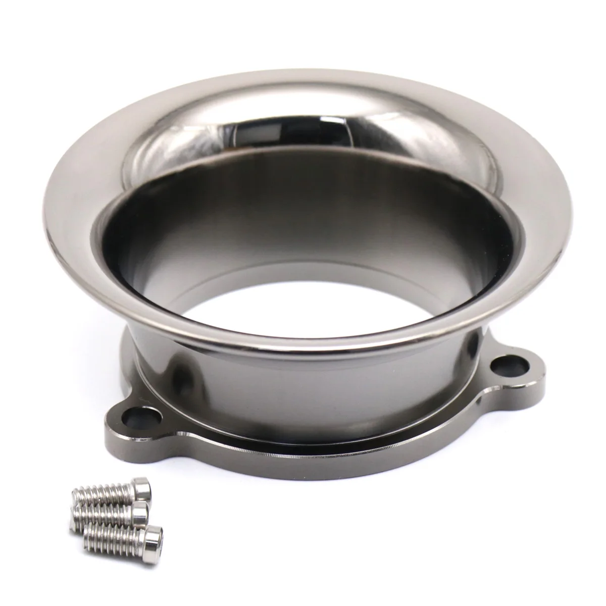 

ZS Racing алюминиевый карбюратор для мотоцикла, воздушный фильтр, ветровой рожок, чашка, карбюратор для Harley S & S Super E и G