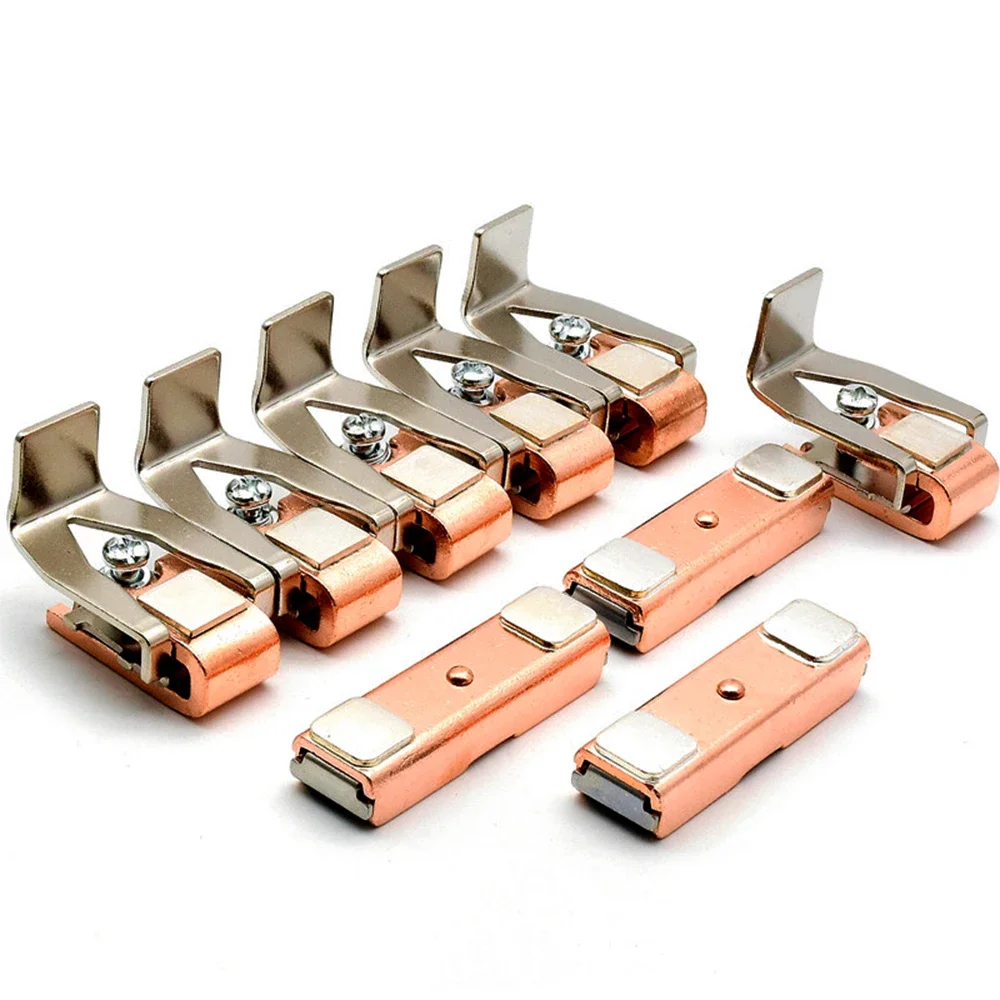 Флюоресцентные контактные комплекты для замены топлива GMC серии