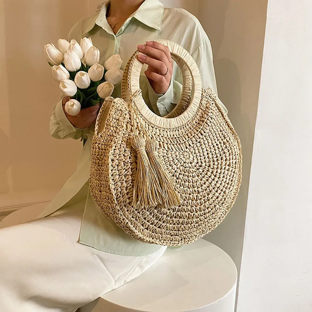 Новая женская футболка Kwastje 2023 блондинка с золотым нитью одежда для жениха и