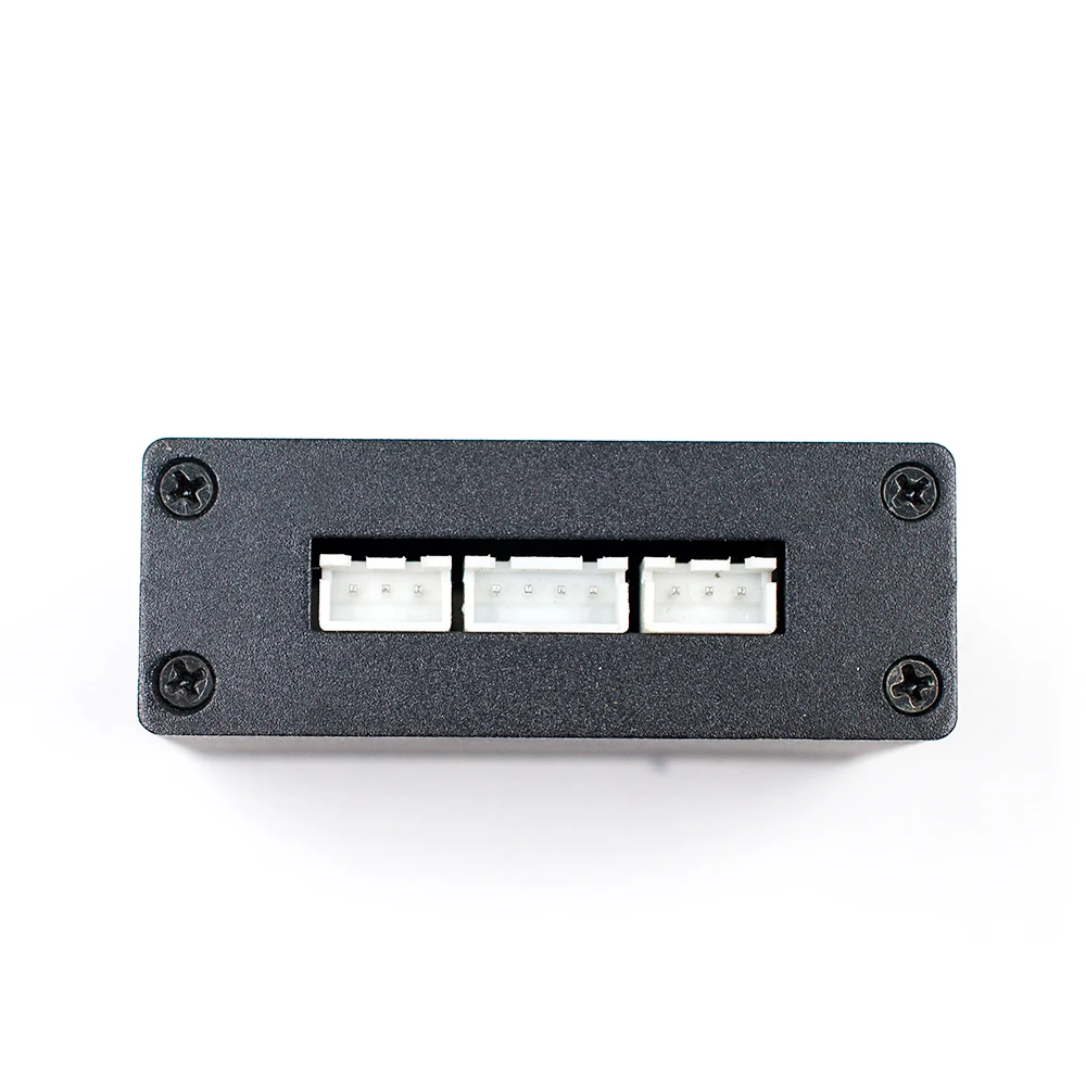 Камера для парковки автомобиля видеоканальный преобразователь автоматический