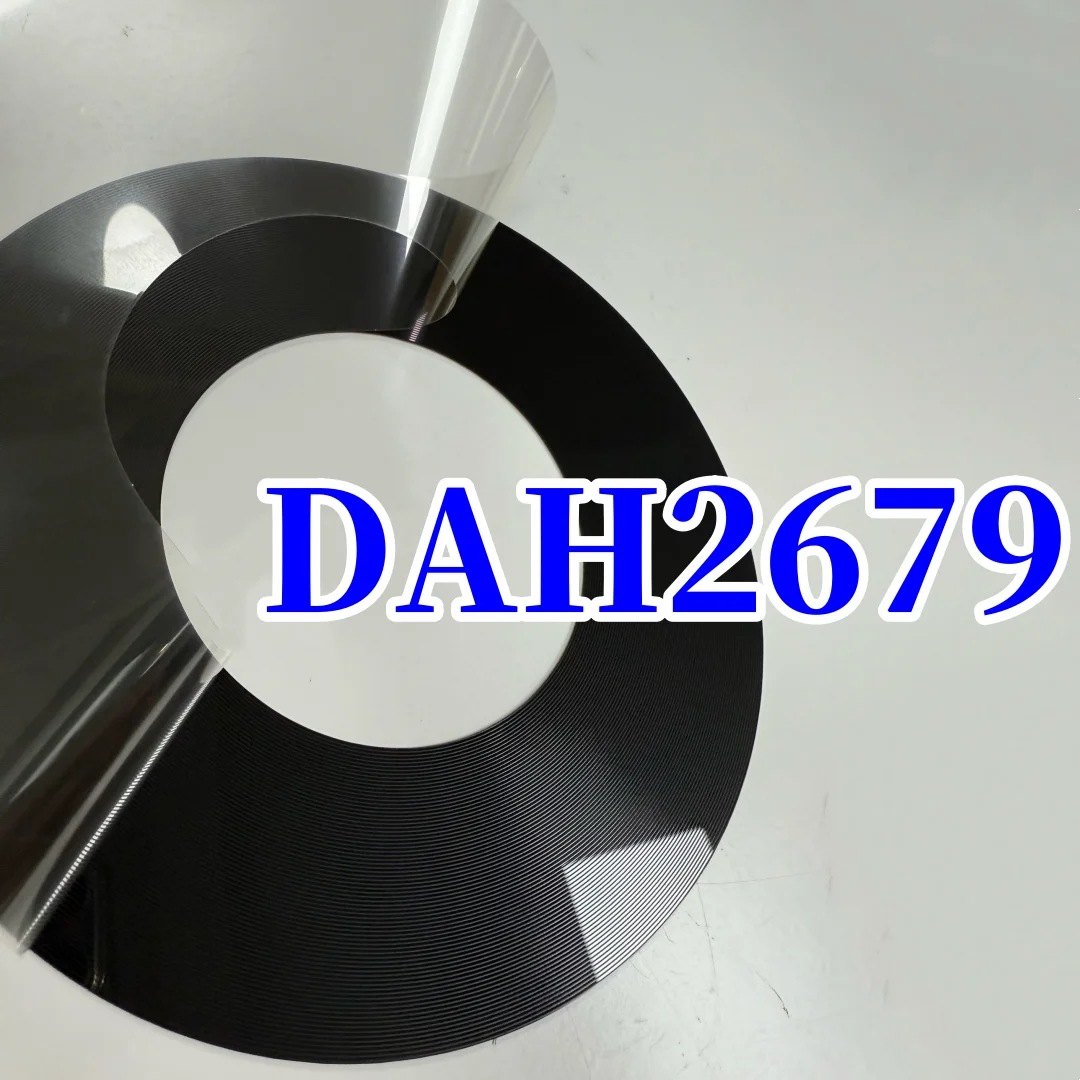 Фото Панель для проигрывателя Pioneer CDJ2000 Series DDJ1000 1000SRT XDJXZ DDJFLX10 DAH2679 (Запасная часть, неоригинальная) №3