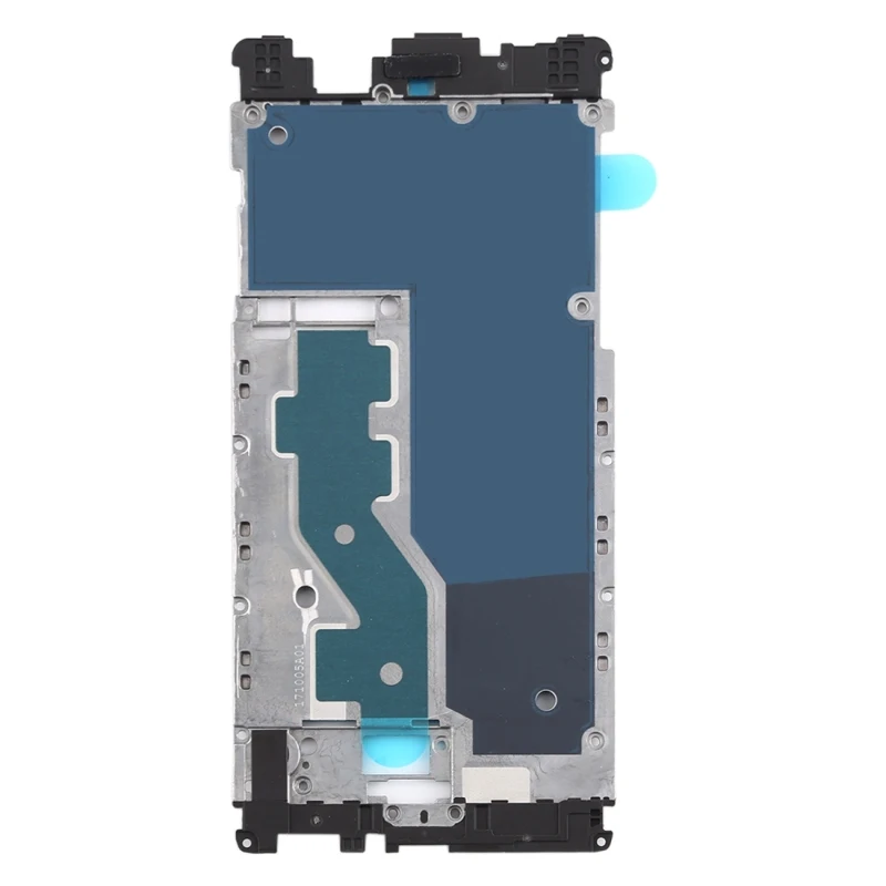 Передняя панель корпуса ЖК-дисплея для Nokia 8 / N8 TA-1012 TA-1004 TA-1052