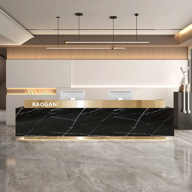 Фонарь для кабинета кассовый столик стол приборной панели мебель салона