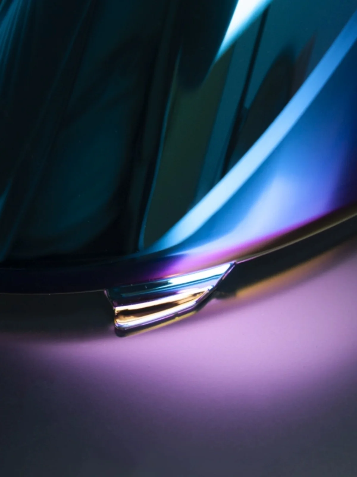 KYT линзы R2R TT/TTC NF-R/NX/NZ K солнцезащитные и гальванические для шлема ночного видения