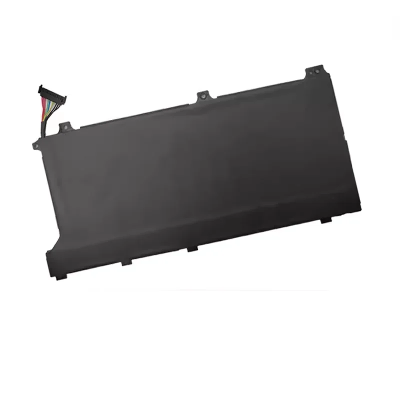 Фотоаккумулятор для ноутбука Huawei MateBook D 15 (2020) 15-5301055 фотолампа