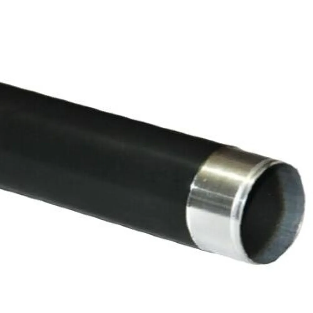 Верхний ролик термофиксатора подходит для Toshiba 223 212 211 182 225 242 e18 245 243 181