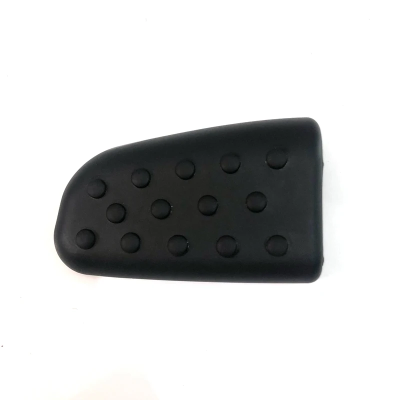 

Передняя и задняя Подножки для BMW K1600GTL K1600B