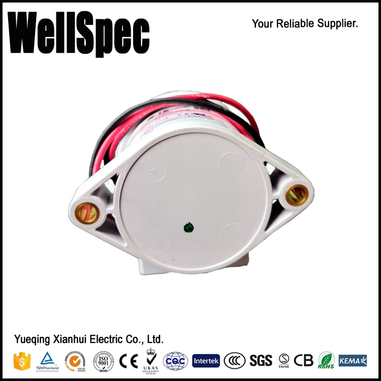Релейный модуль Mazda Relay Tyco EV200AAANA 12- 24 В постоянного тока 1618002 -7 (art.: 3920cdab8190e) - 3920cdab8190e