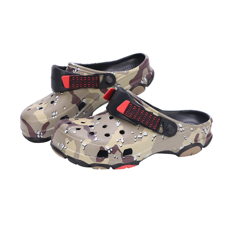 

Сандалии IPPEUM для мужчин и женщин, дизайнерские тапки, пляжные тапки, 2022