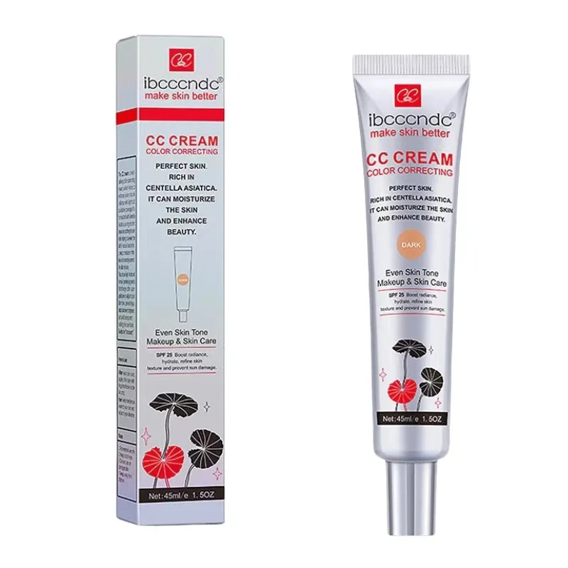 Крем корректирующий для лица 45 мл