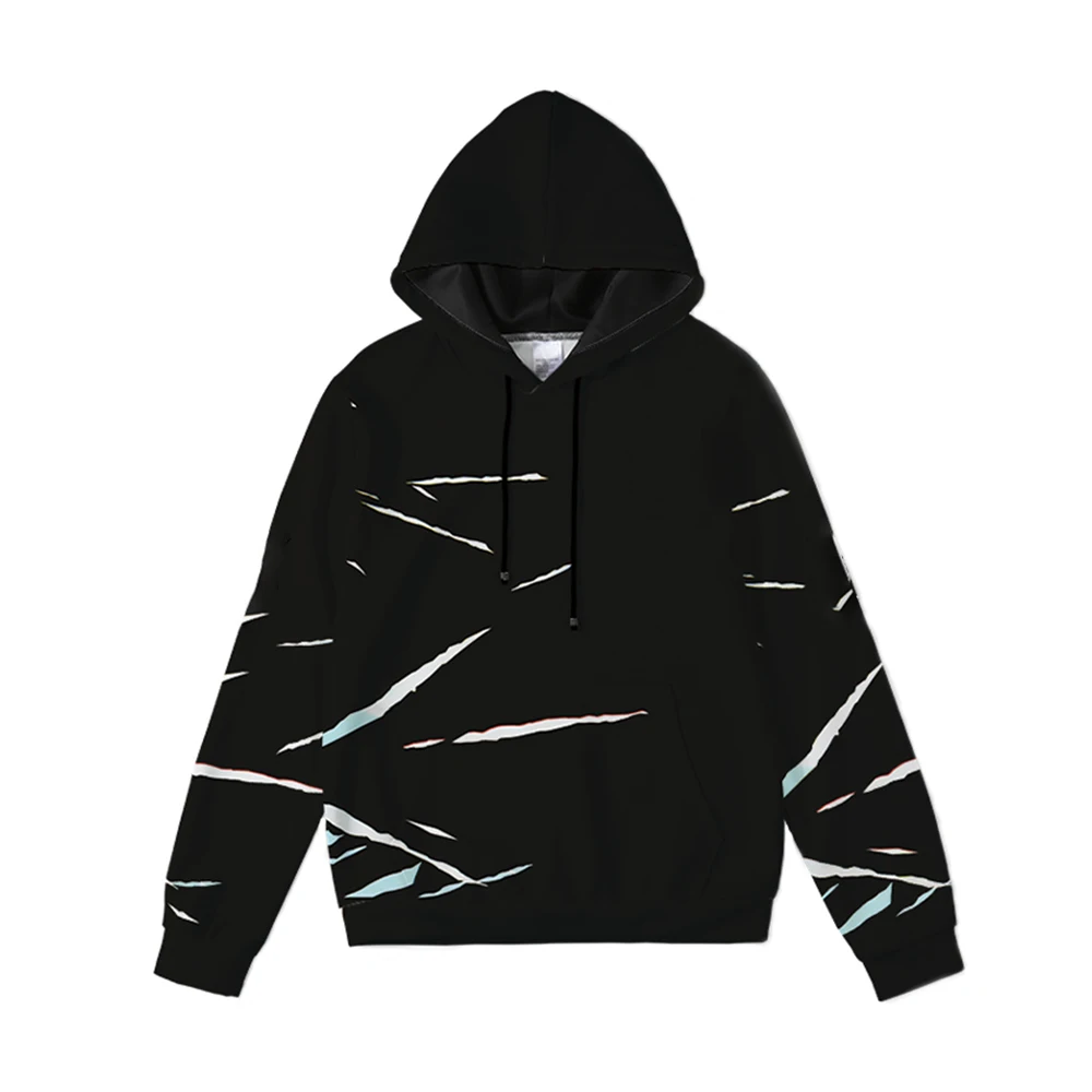 

Мужская толстовка # wfmr8354