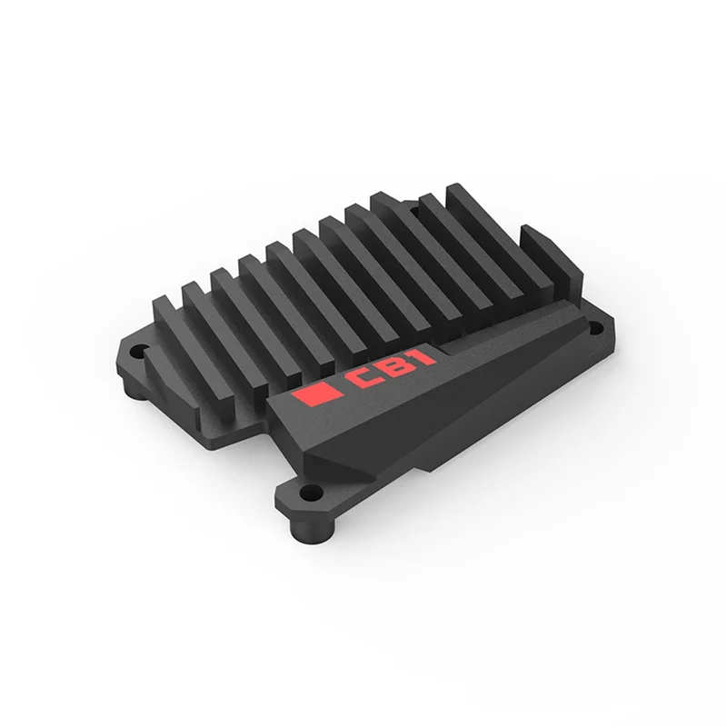 CB1 радиатор для основной платы SKR MINI E3 V3.0 BTT Octopus Pro Klipper детали 3D-принтера VS Raspberry Pi