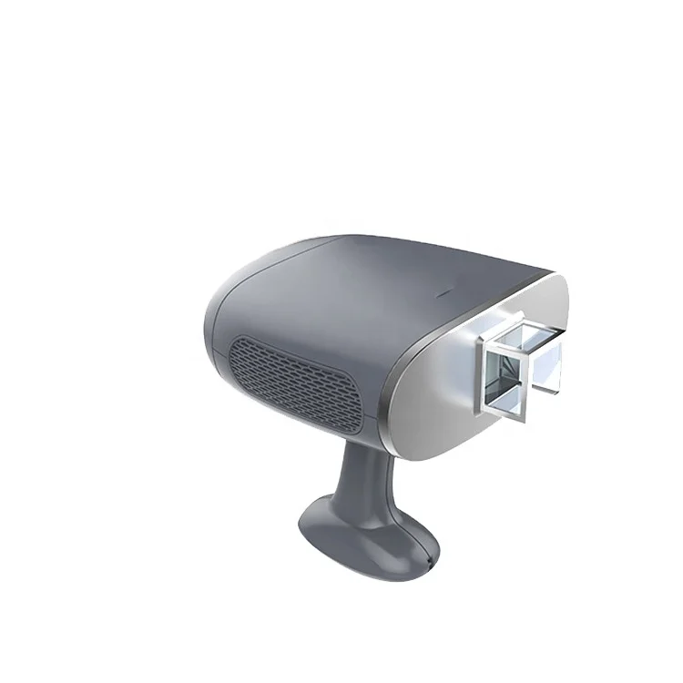 

Best selling health equipment physical therapy traction machine physiotherapy portable ultrasound physiotherapy medical device