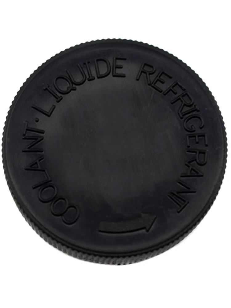 Для Nissan NV200 крышка бака антифриз жидкость перелива резервуара охлаждающей