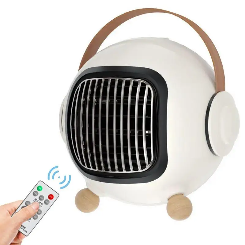 

Домашний обогреватель практичный Многофункциональный портативный подогреватель для помещений с быстрым нагревом маленький обогреватель ...