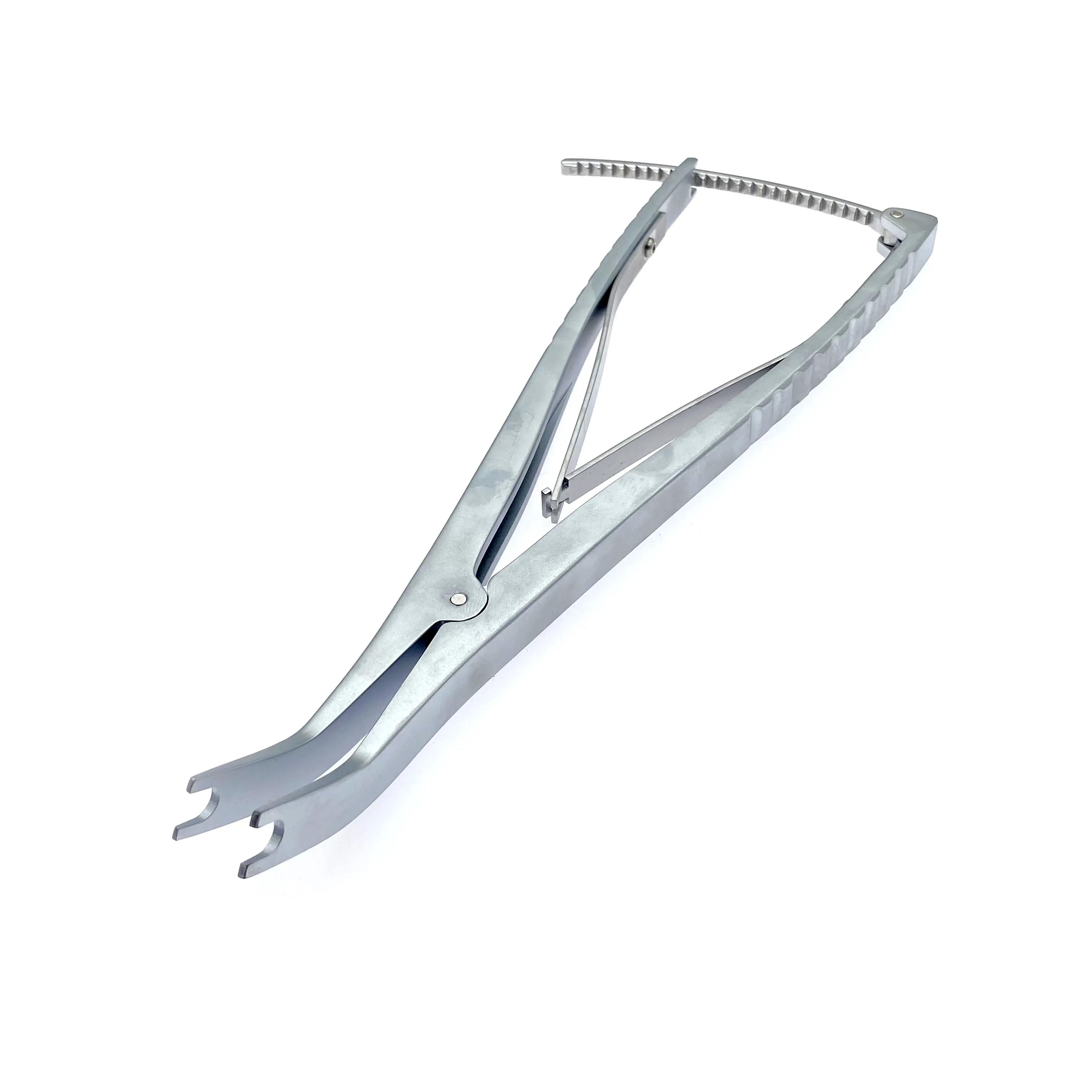 

Дитрактор из нержавеющей стали, зажим, ортопедические хирургические инструменты, спинномозговой инструмент