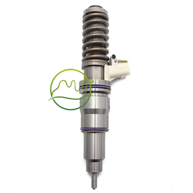 

Good Quality Injector BEBE4B14001 RE504468 With Best Price
