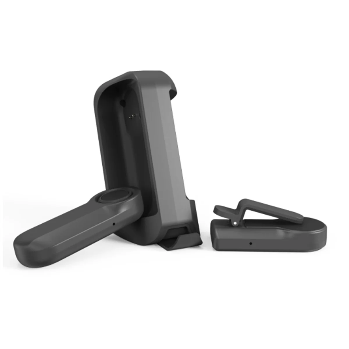 Радиочастотный пульт дистанционного управления переворачиватель страниц