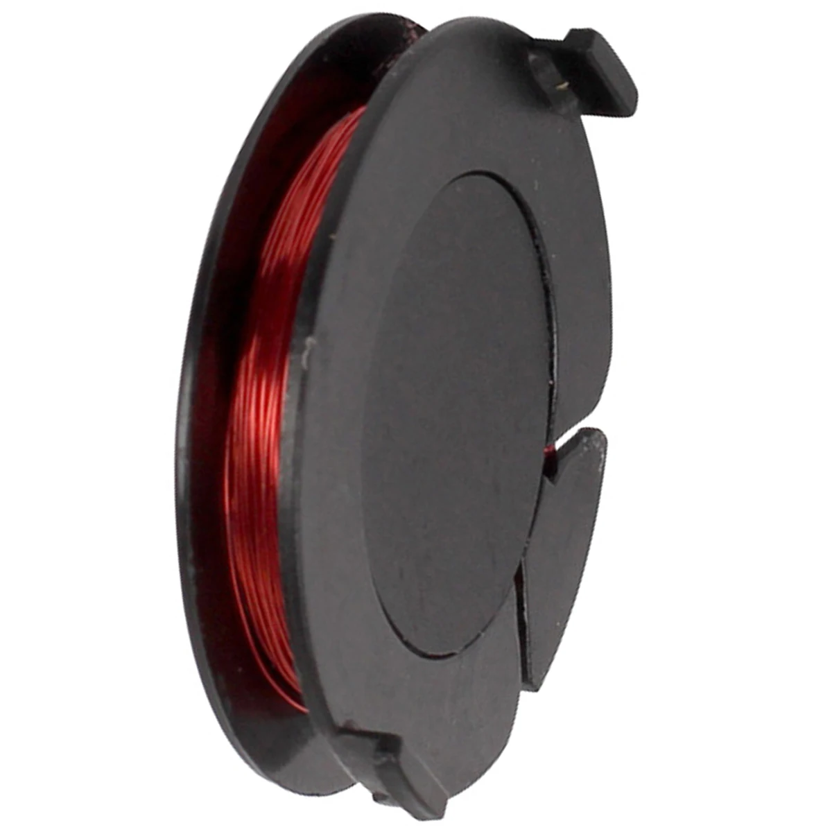 Наборы для заправки тонера Epson EPL-N3000 EPL-N-3000 EPL-N 3000 EPL-3000 C13S 050290 С EPLN3000 EPLN-3000 EPLN