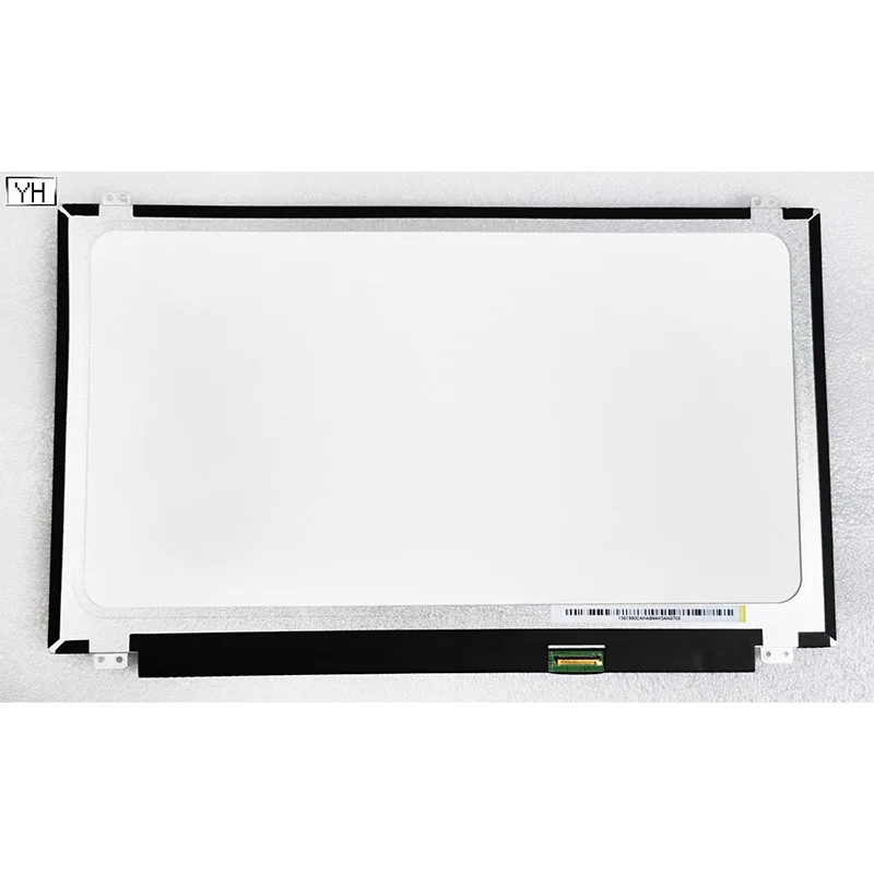 14inch Slim 30pin EDP LP140WH2-TPT2 HD 1366*768 Model is Compatible With LCD Display Monitors Laptop Screen Panel