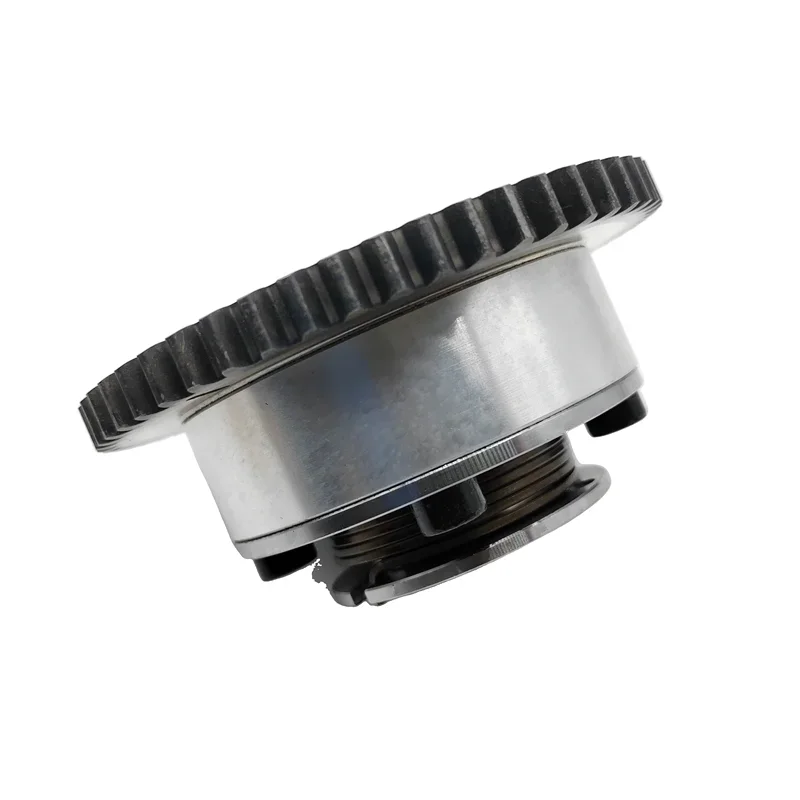 243702E000 24370-2E000 CVVT выхлопная задняя передача для Hyundai 2011-2014 Elantra л детской